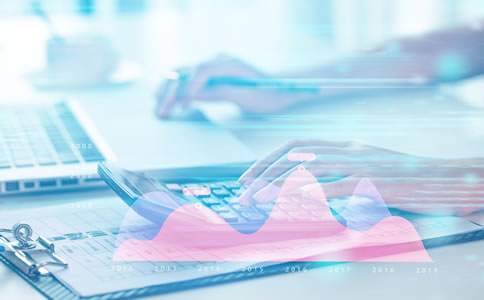 海淀區(qū)代理記賬流程、費(fèi)用和材料解析