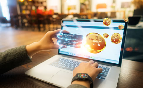 北京代理公司注冊材料_代理北京公司注冊費用