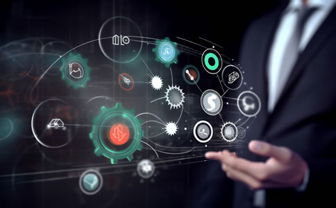 北京朝陽區(qū)公司注冊注意事項(xiàng)_朝陽公司注冊條件及材料 北京朝陽區(qū)公司注冊注意事項(xiàng)_朝陽公司注冊條件及材料