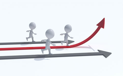 北京商標(biāo)注冊復(fù)審流程及注意事項