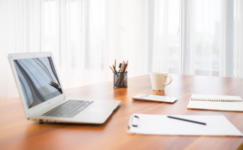 北京代理記賬所需注意事項(xiàng)，需要哪些材料?