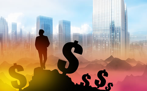 北京財務(wù)代理記賬多少錢_財務(wù)代理記賬所需材料 北京財務(wù)代理記賬多少錢_財務(wù)代理記賬所需材料