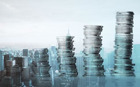 北京商標(biāo)注冊要求 北京商標(biāo)注冊要求