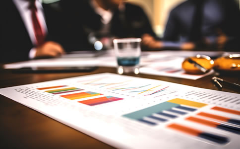 北京公司注冊代理公司怎么選？有哪些優(yōu)勢？