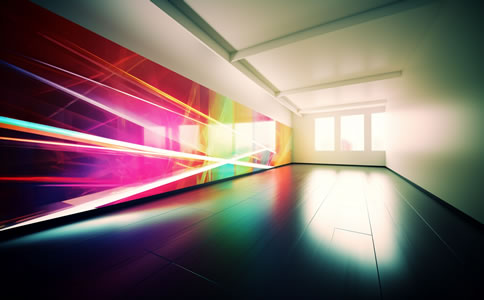 北京商標注冊公司怎么選？優(yōu)勢有什么？