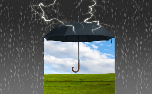 北京商標注冊公司優(yōu)勢有什么？