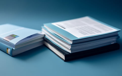 北京公司注冊核名所需材料有什么？