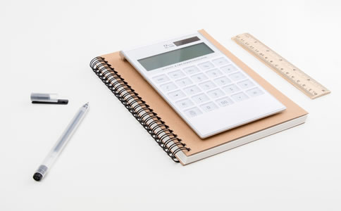 北京代理報稅注意事項_代理記賬報稅步驟 北京代理報稅注意事項_代理記賬報稅步驟