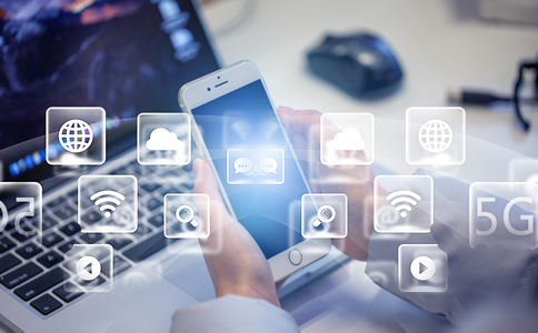 北京子公司注冊費(fèi)用介紹