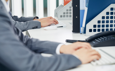 北京財(cái)稅代理記賬所需材料有哪些？