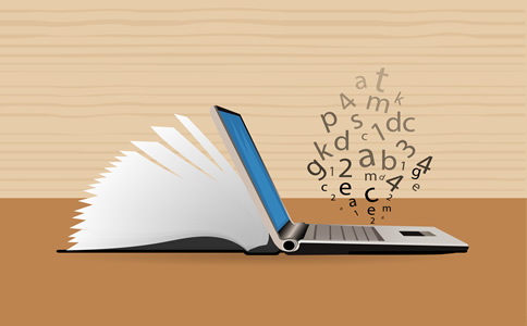 北京代辦公司注冊(cè)好處、所需材料有哪些？