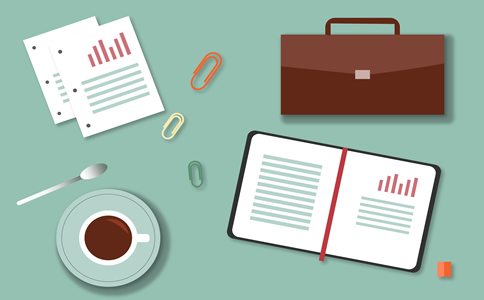 北京注冊公司代辦機構哪家好？