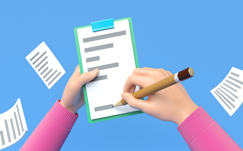 北京財務代理記賬好處、費用有哪些？