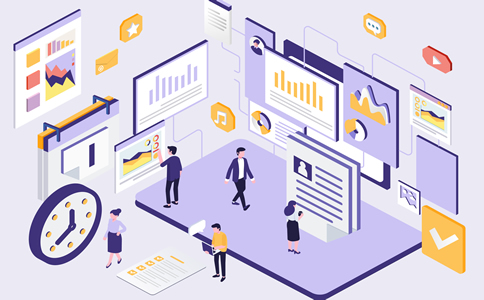 北京會(huì)計(jì)代理記賬公司有哪些優(yōu)勢(shì)？