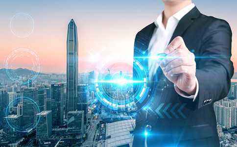 北京公司名稱商標(biāo)注冊流程與注意事項(xiàng)詳解