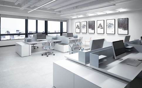 北京專業(yè)代理注冊公司所需材料有哪些？