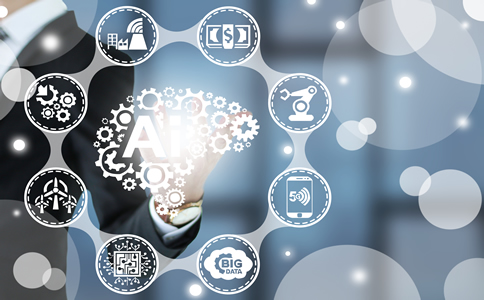 北京代理記賬企業(yè)選擇所需費用有哪些？