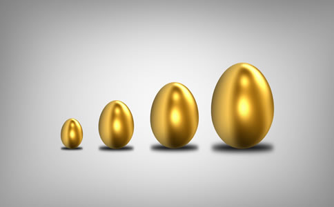 北京代理商標(biāo)注冊費(fèi)用 北京代理商標(biāo)注冊費(fèi)用