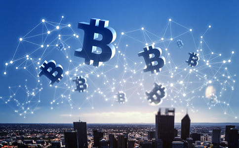 北京注冊公司費(fèi)用要多少錢？注冊流程有哪些？