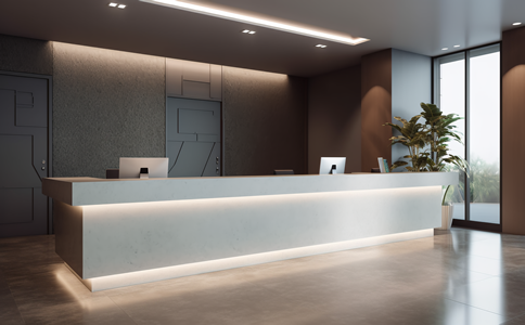 北京注冊公司流程有哪些？