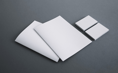 北京市注冊公司材料_北京注冊公司注意事項 北京市注冊公司材料_北京注冊公司注意事項