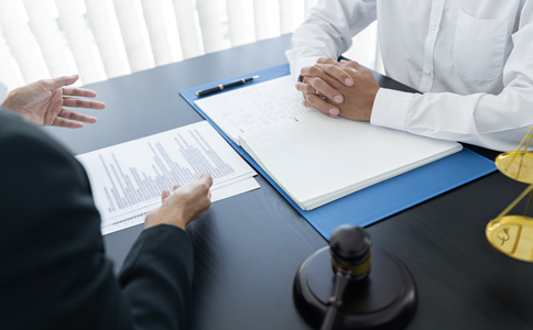 北京市注冊(cè)公司的注意事項(xiàng)有什么？