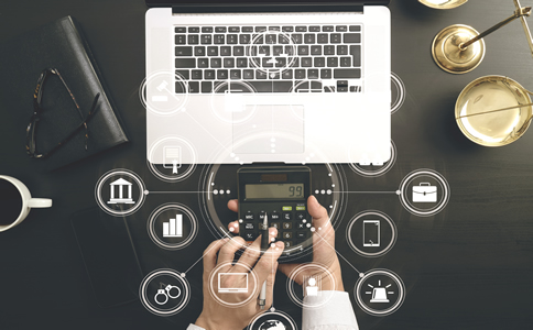 朝陽區(qū)專業(yè)代理記賬_北京朝陽代理記賬優(yōu)勢(shì)