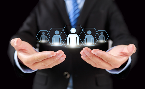 北京注冊分公司材料、注意事項有什么？