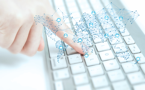 北京注冊公司辦理流程有哪些？