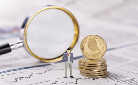 北京朝陽代理記賬費(fèi)用有什么？