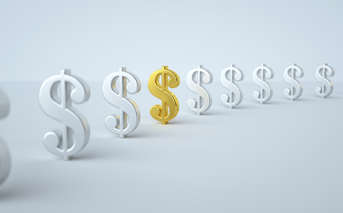 北京注冊(cè)公司費(fèi)用有哪些？所需材料有哪些？