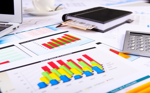 北京朝陽代理會(huì)計(jì)記賬流程、所需材料有什么？