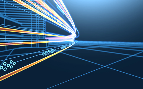 北京注冊公司價格標(biāo)準(zhǔn)_北京公司注冊注意事項 北京注冊公司價格標(biāo)準(zhǔn)_北京公司注冊注意事項