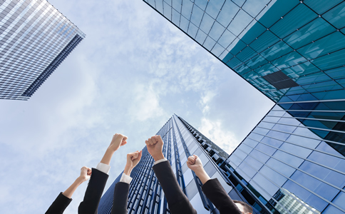 北京注冊公司需注意的事項(xiàng)