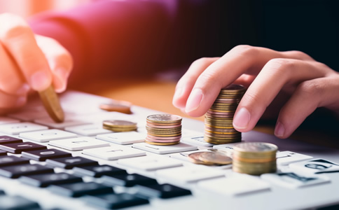 北京公司注冊(cè)步驟 北京公司注冊(cè)步驟