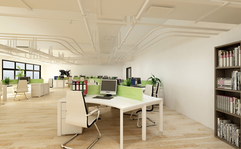 北京注冊公司需要什么？注意事項有哪些？