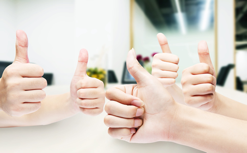 北京注冊離岸公司所需注意事項有什么？