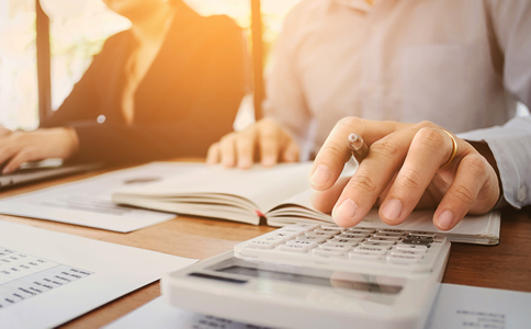 北京注冊投資公司所需材料有什么？