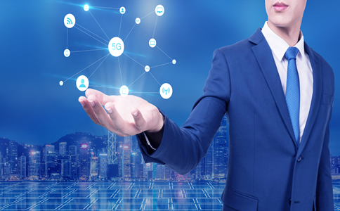 北京注冊(cè)香港公司材料、注意事項(xiàng)有什么？