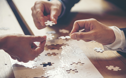 北京注冊小公司費用、注冊流程有什么？