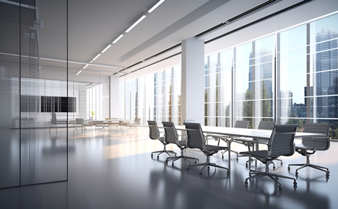 北京朝陽(yáng)工商注冊(cè)所需材料有哪些？