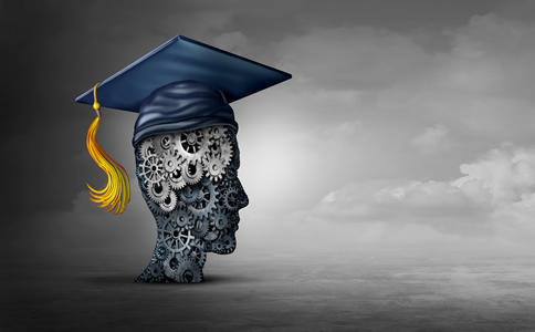 北京朝陽(yáng)工商代辦費(fèi)用有哪些？