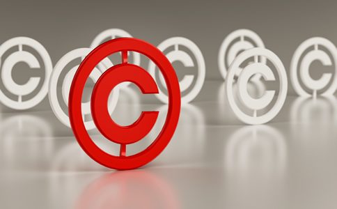 朝陽(yáng)商標(biāo)注冊(cè)代辦機(jī)構(gòu)選擇優(yōu)勢(shì)有哪些？