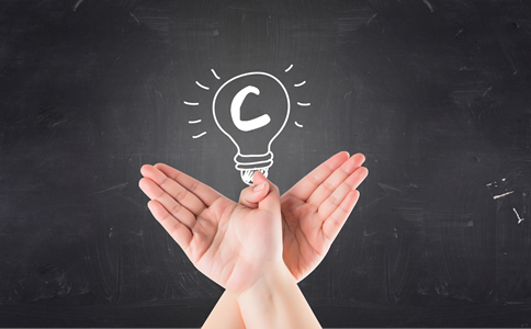 北京朝陽區(qū)企業(yè)商標注冊詳細步驟 北京朝陽區(qū)企業(yè)商標注冊詳細步驟