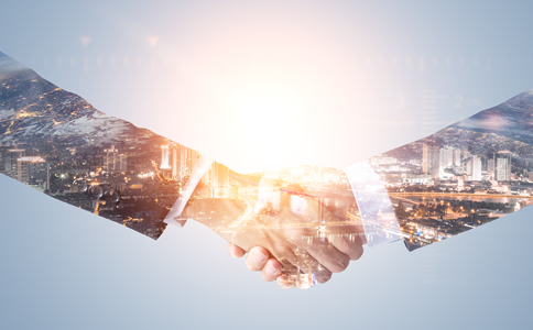 北京朝陽(yáng)營(yíng)業(yè)執(zhí)照代辦_朝陽(yáng)區(qū)營(yíng)業(yè)執(zhí)照代辦費(fèi)用