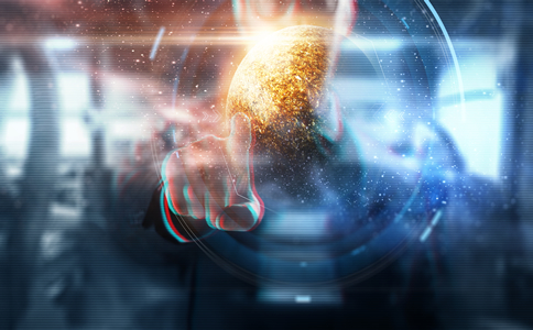 北京朝陽代理商標(biāo)注冊(cè)費(fèi)用詳解 北京朝陽代理商標(biāo)注冊(cè)費(fèi)用詳解