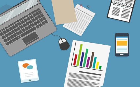 北京工商注冊公司辦理流程、所需材料有什么？