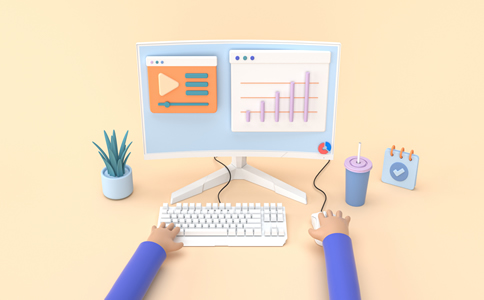 北京豐臺(tái)區(qū)公司注冊(cè)代理優(yōu)勢(shì)、費(fèi)用有哪些？