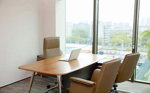 北京市注冊公司所需材料有什么？