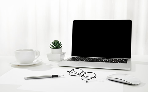 北京注冊(cè)新公司條件、材料都有什么？